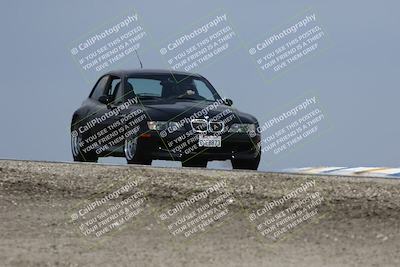 media/May-03-2025-BMW Club of San Diego (Sat) [[6afb605f82]]/A Group/Turn  2/